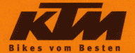 Noch mehr zu KTM